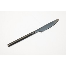 Нож столовый "Sapporo BLACK"