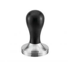 Темпер для кофе d 58 мм, h 90 мм