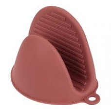 Прихватка силиконовая