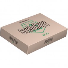 Бумага А4 ECO, белизна 60% Бумага А4 ECO, белизна 60%