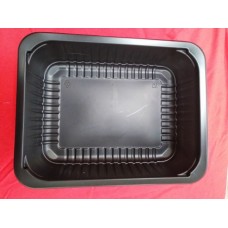 Контейнер 1540мл. 228*179*60мм УК-520И, под запайку 1/378 Контейнер 1540мл. 228*179*60мм УК-520И, под запайку 1/378