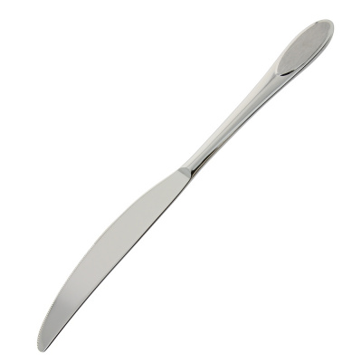 Нож столовый «Вена» Luxstahl
