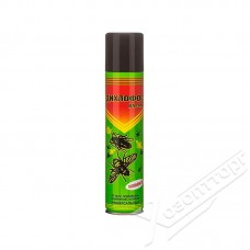 Дихлофос 200мл