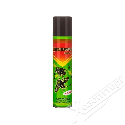 Дихлофос 200мл