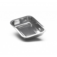 Лоток глубокий Китай 45*35*4,5 Лоток глубокий Китай 45*35*4,5