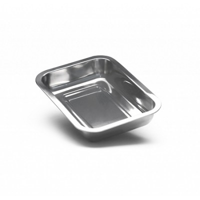 Лоток глубокий Китай 45*35*4,5