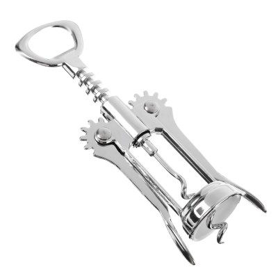 Штопор рычажный 16,5*5,5см. FM PRO