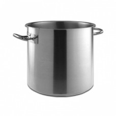 Кастрюля 22 л. d-32 см Кастрюля 22 л. d-32 см