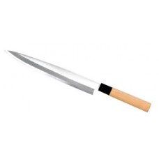Нож янагиба для сасими 27см "Prohotel"