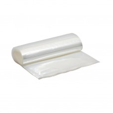 Вакуумный пакет (100шт.)20*30см