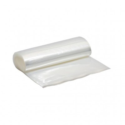 Пакет-вакуум. 400х450мм. 70мкм, 1/100/1000