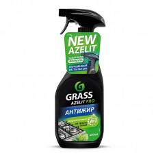 АЗЕЛИТ средство чистящее "Azelit PRO " 0,6л.