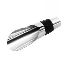 Уловитель капель (дроп-стоп) нерж. FM /1/8/96/