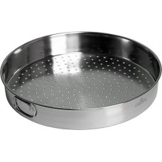 Грохот 430 мм