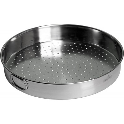 Грохот 430 мм