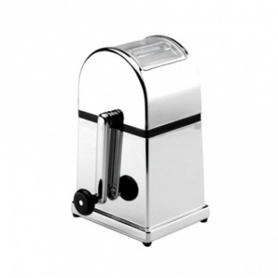 Мельница д/льда квадрат. Sunnex