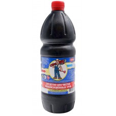 Антизасор 1л.