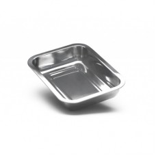 Лоток глубокий 600х400х48 мм Лоток глубокий 600х400х48 мм
