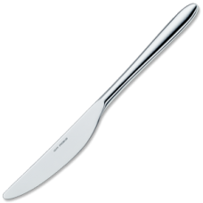 Нож столовый (моноблок)Ecco