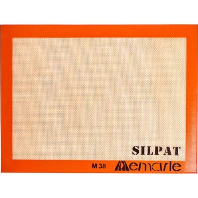 Лист кондит.40*30см(-40+300С)