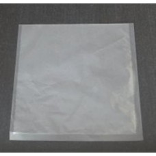 Пакет-вакуум. 300*300мм. 65 мкм,1/200 Пакет-вакуум. 300*300мм. 65 мкм,1/200
