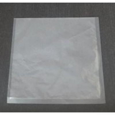 Пакет-вакуум. 300*300мм. 65 мкм,1/200