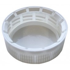 Крышка для бутылки ПЭТ d-38мм. ШИРОКОЕ ГОРЛО 1/100шт (МС)