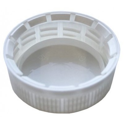 Крышка для бутылки ПЭТ d-38мм. ШИРОКОЕ ГОРЛО 1/100шт (МС)