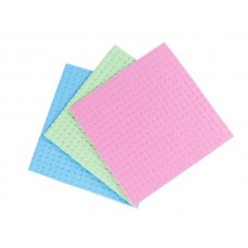 Салфетки пропит. 1/3 ПРОРЕЗИН.1/216 Салфетки пропит. 1/3 ПРОРЕЗИН.1/216