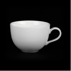 Чашка чайная «Corone» 330 мл