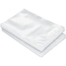 Вакуумный пакет 105мкм [200шт] полиэтилен; L=35,B=25см