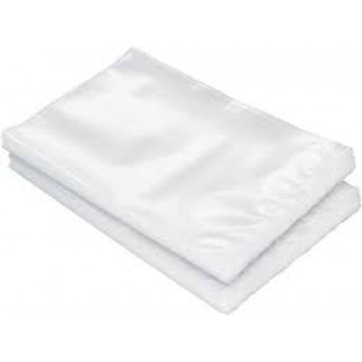 Вакуумный пакет 105мкм [200шт] полиэтилен; L=35,B=25см