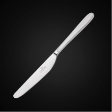 Нож закусочный «Версаль»