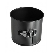 Форма для кулича разъемная 16х12,5см.