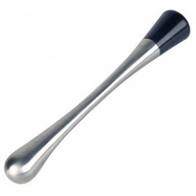 Мадлер l=20см  "P.L.-Bar Ware"