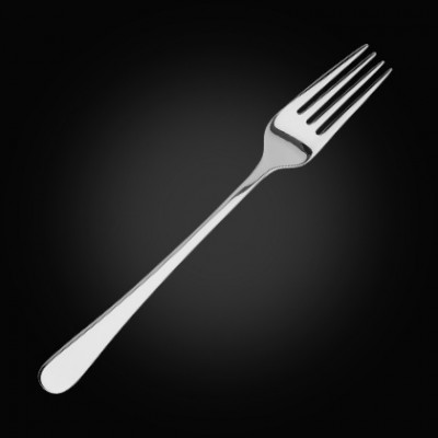 Вилка десертная «Sophia»