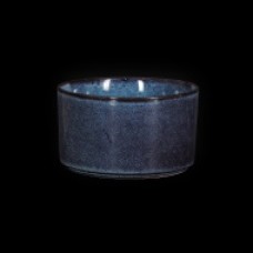 Салатник «Corone Celeste» 145 мм синий