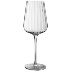 Бокал для вина 360 мл, серия "Optical" P.L.-BarWare