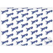 Полотенце Z-сложения PROtissue Premium 21*23см 2 слоя (мультифулд) 1/190листов/15шт
