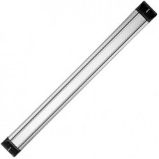 Держатель магнитный 45х4,5