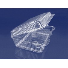 Контейнер SL-80  КТ-80 1/10шт/уп/200шт.