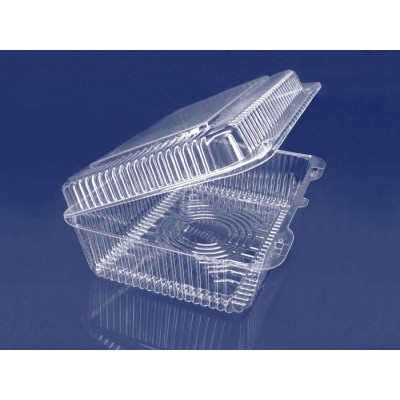 Контейнер SL-80  КТ-80 1/10шт/уп/200шт.