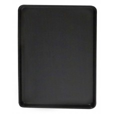 Противень алюминиевый 610х410 мм