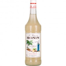 Сироп "Фалернум" 1л ОДК