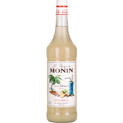 Сироп "Фалернум" 1л ОДК