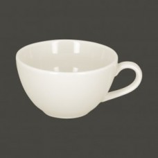 Чашка чайная 220мл., RAK Porcelain. Banquet, ОАЭ