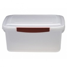 Контейнер для пищ. продуктов прямоуг. 8 л 31*22*18см